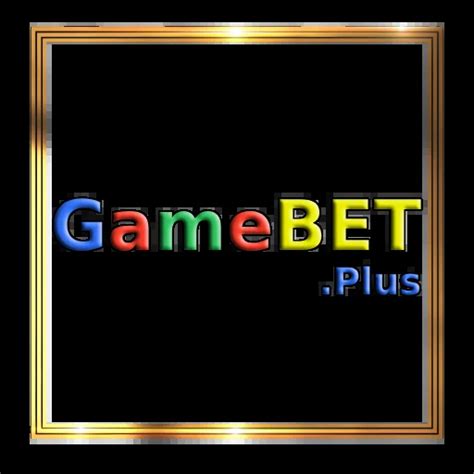gamebet 07